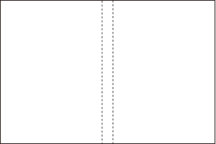 DVD�g�[���P�[�X