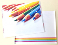 �C�����C���I