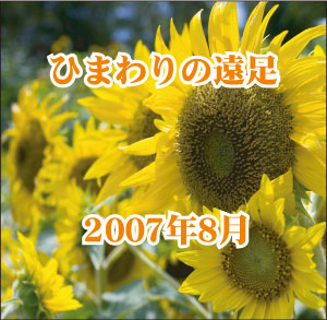 �W���P�b�g�P