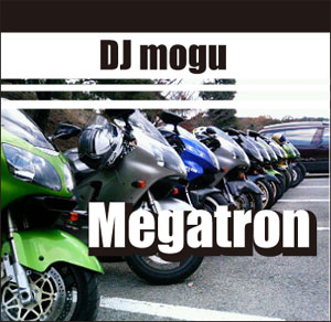 �W���P�b�g�R