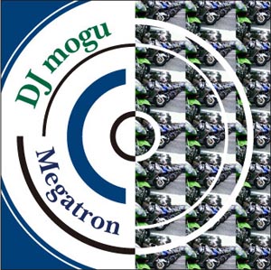 �W���P�b�g�U