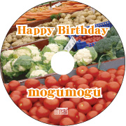 �T���v���R