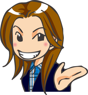 CD-R担当の大坪です！