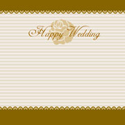 素材_薔薇-イエロー