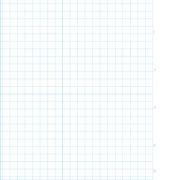 素材_方眼用紙