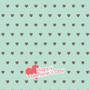 素材_ハートミント