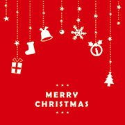 素材_オーナメント