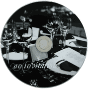 ���m�N���^�z���C�g���f�B�A