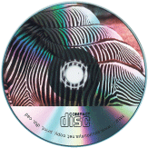 ���m�N���^�V���o�[���f�B�A