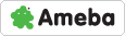 Ameba