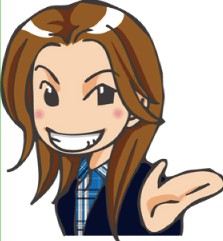 Cut2016_1130_1055_03