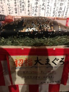 Cut2017_0111_1845_27