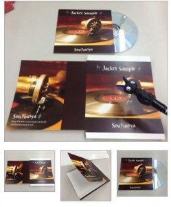 Cut2017_0117_1848_02