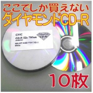 Cut2017_0119_1808_49