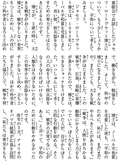 5cad80d5ee94eb921b6c76c27cbe842f