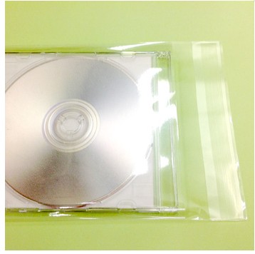 Cut2017_0308_1632_32