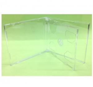 Cut2017_0308_1659_15