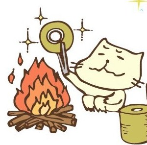 Cut2017_0310_1700_21