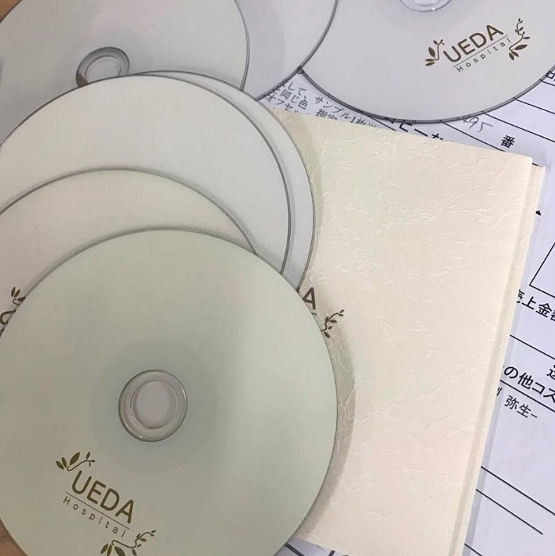 Cut2017_0329_1308_09