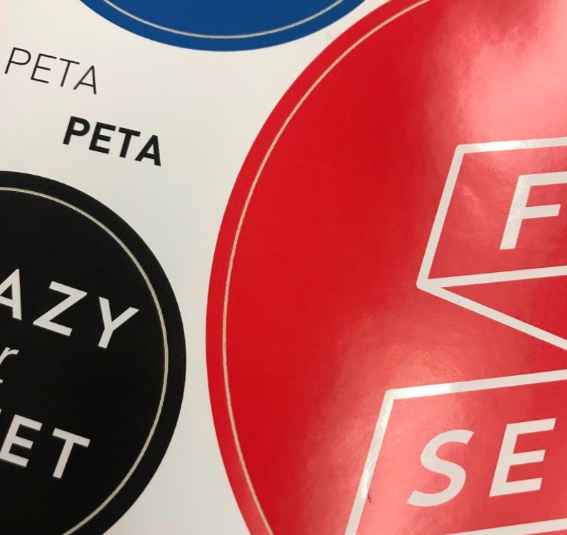 Cut2017_0509_1725_28