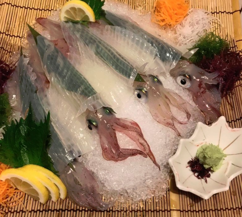 Cut2017_0615_1511_52