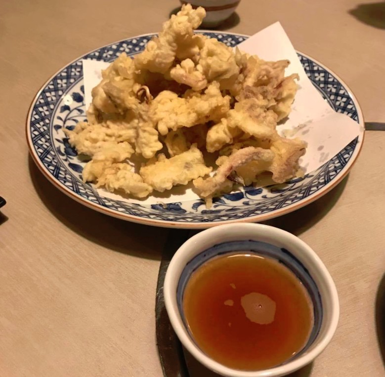 Cut2017_0615_1512_13