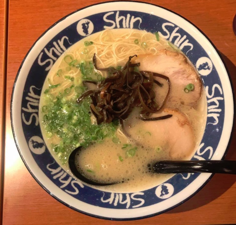 Cut2017_0615_1512_23