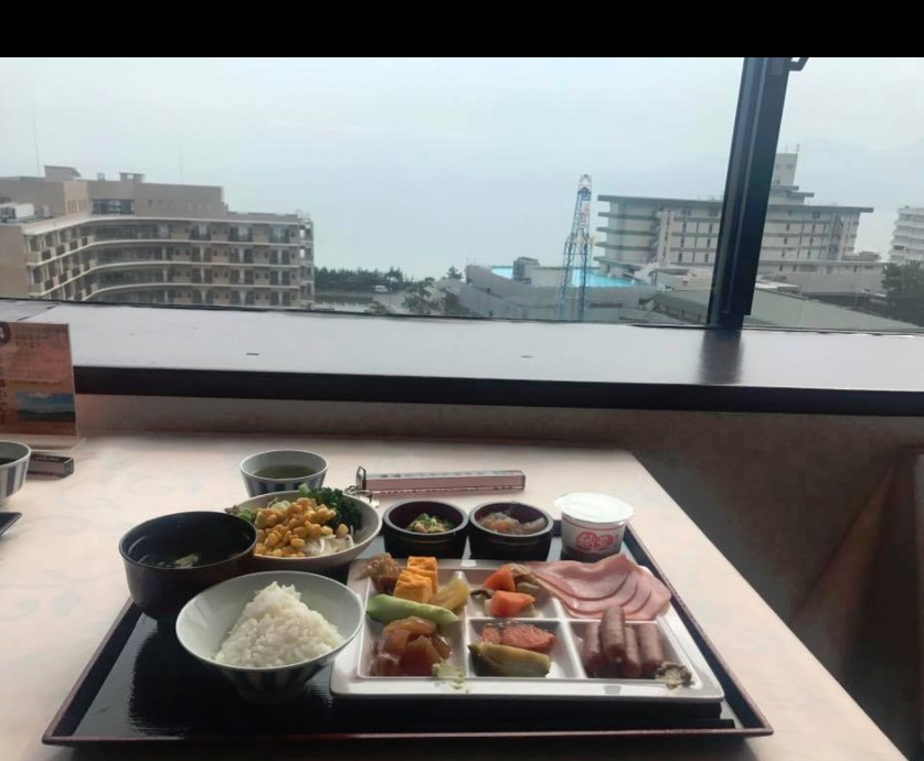 Cut2017_0615_1512_39