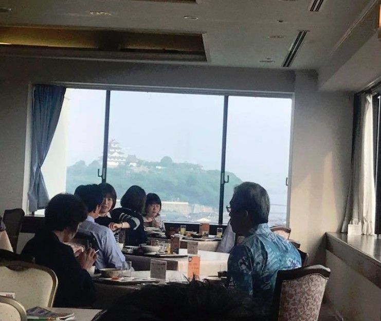 Cut2017_0615_1512_49