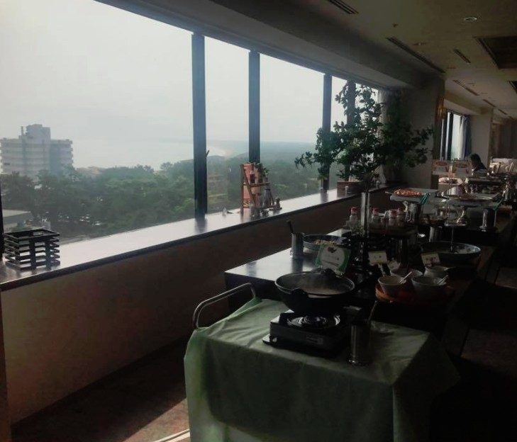 Cut2017_0615_1512_58