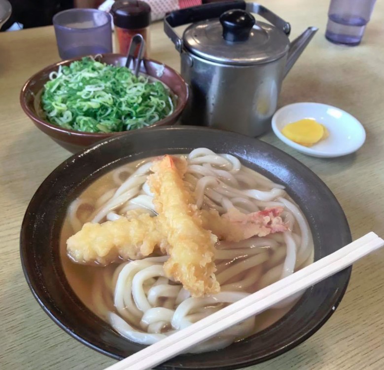 Cut2017_0615_1513_17