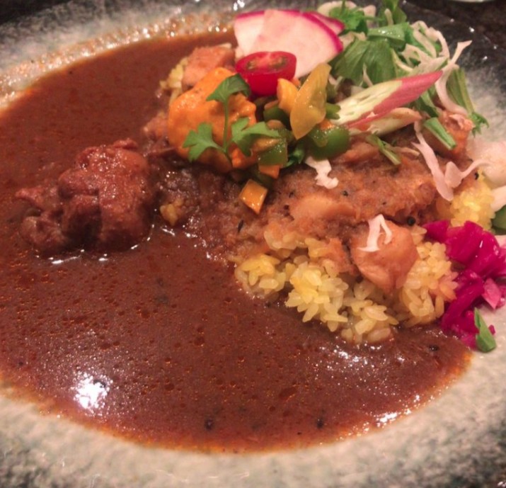 Cut2017_0715_1329_36