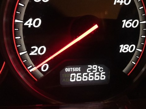 Cut2017_0824_1711_21