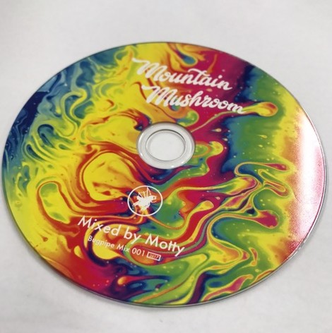 Cut2017_0922_1200_03