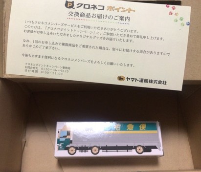 Cut2017_1006_1127_37