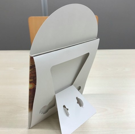 Cut2017_1211_1845_17