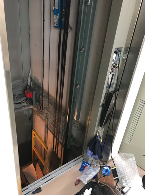 Cut2018_0213_1630_56