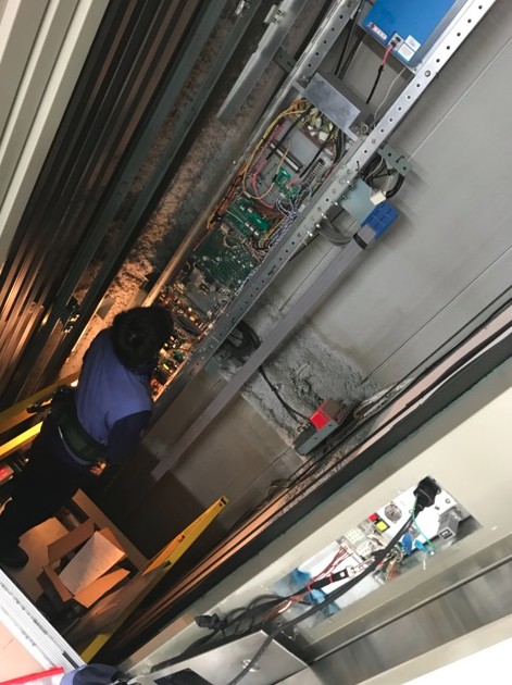 Cut2018_0213_1631_05