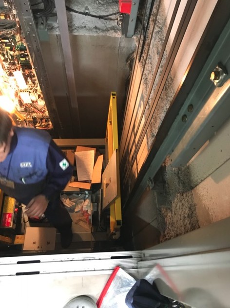 Cut2018_0213_1631_14