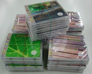 Cut2018_1015_0955_36