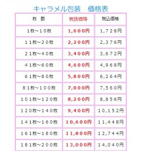 Cut2018_1015_0958_55