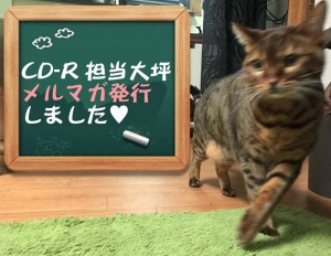 Cut2019_0823_1536_37