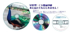 Cut2019_0906_0946_22