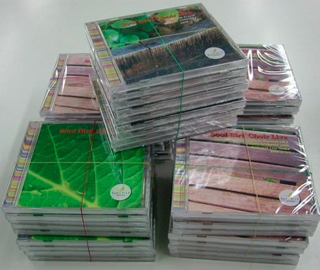 Cut2019_1211_1405_14