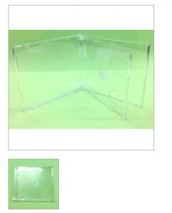 Cut2020_0410_0932_28