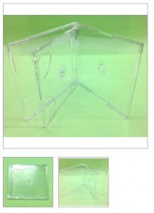 Cut2020_0410_0933_44