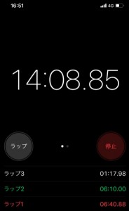 Cut2020_0827_1741_14