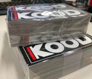 Cut2020_0925_1618_46