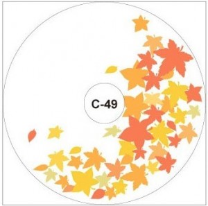 Cut2020_0926_1006_53