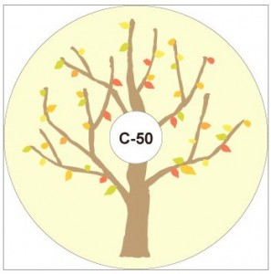 Cut2020_0926_1008_57